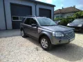 Land Rover Freelander 2 , снимка 3