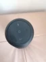 JBL - bluetooth колонка, снимка 4