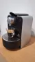 Кафемашина Сименс Siemens sn30 nespresso, снимка 5