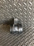 Датчик за масов въздушен поток за Citroen/Peugeot (2000-2005) 9632215280, 5WK9628, снимка 1