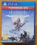 Horizon Zero Dawn Complete Edition PS4 Playstation 4 Плейстейшън 5 PS5, снимка 1