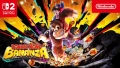 Donkey Kong Bananza за Nintendo Switch 2 - нова, снимка 1