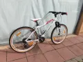 Планински велосипед Haibike 26", снимка 5