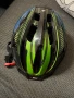 Детска велокаска, снимка 1