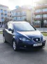 Seat Altea XL 1.9TDI ПЪРВИ СОБСТВЕНИК , снимка 4