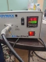 Led uv лампа dymax, снимка 2