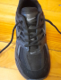 Маратонки NIKE , снимка 6