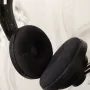 AKG K141 студейни слушалки , снимка 4