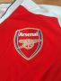 Арсенал/Arsenal Puma 2016-17г. - за ръст 164см., снимка 4