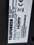 Платка 17IPS72 ,за 55-инчов телевизор Telefunken Модел  D55U750X2CWI​, с дисплей VES550QNFH-N1-Z02​ , снимка 7