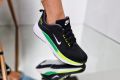 Дамски маратонки Nike - 5 налични цвята от 36 до 41 номер, снимка 4