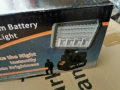 LED LIGHT+BATTERY PACK 2903261058G, снимка 10