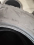 2бр.зимни гуми 225/60/17 Bridgestone, снимка 6