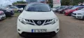 Nissan Murano 2.5D-190к.с. 2011г 4x4 автоматик Лизинг Бартер 14,950лв, снимка 3