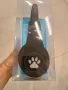 Bluetooth слушалки , снимка 2