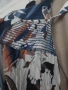 Part two. Holland. Size L-XL Памук Коприна , снимка 7