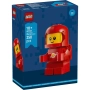 LEGO Различни модели, снимка 2