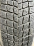 4бр зимни гуми 225-70-16, снимка 4