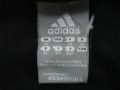 Потници ADIDAS, NIKE  дамски,М-Л, снимка 10