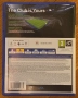 FC26 PS4 Playstation 4 FIFA 2026 FC 26 Плейстейшън игра футбол 5 PS5, снимка 2