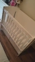 Детски легла с матрак , снимка 2
