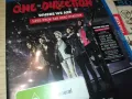 ONE DIRECTION BLU-RAY DISC 0703250807, снимка 7