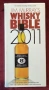 Уиски библия / Jim Murray's Whisky Bible 2011, снимка 1