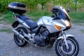 Honda CBF 600 , снимка 8
