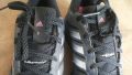 Adidas Vanaka Trail GORE-TEX Размер EUR 40 / UK 6 1/2 дамски маратонки 194-14-S, снимка 12
