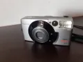 Canon PRIMA SUPER 105 Japan, снимка 11