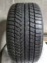 4 Continental Winter 285/40 R21 TS 850P 109V XL, снимка 2