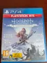 HORIZION zero dlwn-complate edition за playstation 4, снимка 1