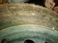 Гума 175/65 R14 Goodyear, снимка 4