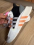 Оригинални маратонки Adidas EQT Bask ADV, 38,5 н, снимка 2