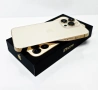 ✅️iPhone 13 Pro 128GB Gold, снимка 3