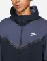 промоция мъжки екипи Nike tech fleece, снимка 11