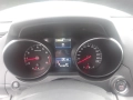 Субару Аутбек 2.5i 4x4 Automatic , снимка 13
