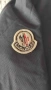 Moncler Мъжко бомбър яке Moncler, размер 4, снимка 12