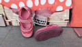 Английски детски обувки естествена кожа-START RITE , снимка 4