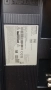 UE55DU7192U  BN9658726F  BN44-01267E  CY-BD055HGXR3V LC550EQC[SS][A4], снимка 2