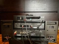 Technics Analog Set❗️, снимка 2