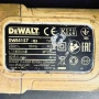 Ъглошлайф DEWALT DWE4157-QS, снимка 2