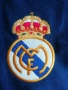 Real Madrid Adidas 1998/1999 vintage оригинален комплект анцуг Реал Мадрид горнище и долнище , снимка 17