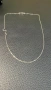 Сребърни пръстени синджир silver 925 чисто нови prasten lanec Sinjir , снимка 7