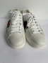 Маратонки Gucci 11 (EU 45.5-46)  Оригинал, снимка 3