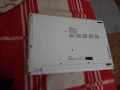 продавам Toshiba Satellite, снимка 1