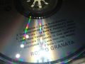 ПОРЪЧАН-ROCCO GRANATA CD 2710221750, снимка 4