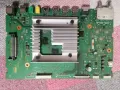 Sony KD-55X82J на части m.board: 1-009-724-11, снимка 2