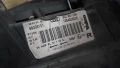 Оригинални Фарове зa Audi A2 - 89303101 / 8Z0941004 / 89303091, снимка 2