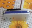 Уокмен Sony Walkman WM-EX631, снимка 6